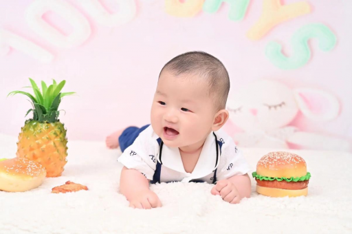 庆阳孕妇多少度算发烧