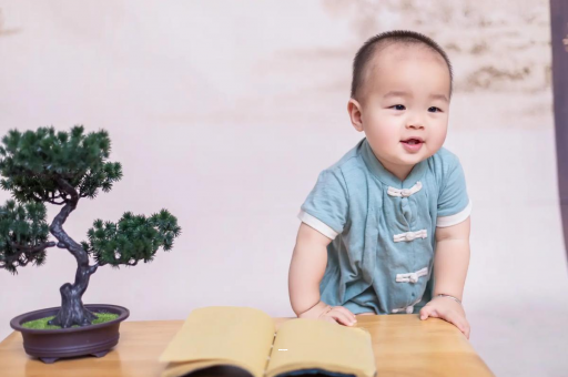 庆阳孕妇怎么解决便秘
